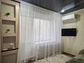 1-бөлмелі пәтер · 33 м² · 4/5 қабат, Корчагина 140, бағасы: 11.5 млн ₸ в Рудном