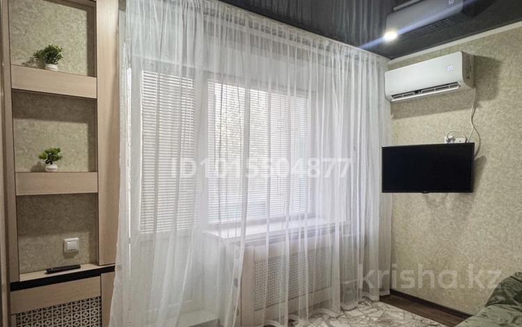 1-бөлмелі пәтер · 33 м² · 4/5 қабат, Корчагина 140, бағасы: 11.5 млн ₸ в Рудном — фото 2