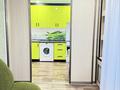 1-бөлмелі пәтер · 33 м² · 4/5 қабат, Корчагина 140, бағасы: 11.5 млн ₸ в Рудном — фото 10