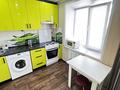 1-бөлмелі пәтер · 33 м² · 4/5 қабат, Корчагина 140, бағасы: 11.5 млн ₸ в Рудном — фото 2