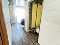 1-бөлмелі пәтер · 33 м² · 4/5 қабат, Корчагина 140, бағасы: 11.5 млн ₸ в Рудном — фото 3