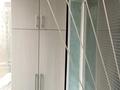 1-бөлмелі пәтер · 33 м² · 4/5 қабат, Корчагина 140, бағасы: 11.5 млн ₸ в Рудном — фото 4