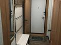 1-бөлмелі пәтер · 33 м² · 4/5 қабат, Корчагина 140, бағасы: 11.5 млн ₸ в Рудном — фото 5