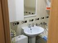 1-бөлмелі пәтер · 33 м² · 4/5 қабат, Корчагина 140, бағасы: 11.5 млн ₸ в Рудном — фото 6