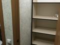 1-бөлмелі пәтер · 33 м² · 4/5 қабат, Корчагина 140, бағасы: 11.5 млн ₸ в Рудном — фото 8