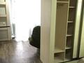 1-бөлмелі пәтер · 33 м² · 4/5 қабат, Корчагина 140, бағасы: 11.5 млн ₸ в Рудном — фото 9