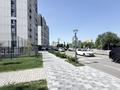 3-комнатная квартира · 80 м² · 6/12 этаж, Навои 200 за 75 млн ₸ в Алматы, Бостандыкский р-н — фото 10