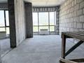 3-комнатная квартира · 80 м² · 6/12 этаж, Навои 200 за 75 млн ₸ в Алматы, Бостандыкский р-н — фото 2