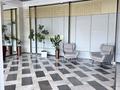 3-комнатная квартира · 80 м² · 6/12 этаж, Навои 200 за 75 млн ₸ в Алматы, Бостандыкский р-н — фото 8