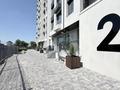 3-комнатная квартира · 80 м² · 6/12 этаж, Навои 200 за 75 млн ₸ в Алматы, Бостандыкский р-н — фото 9