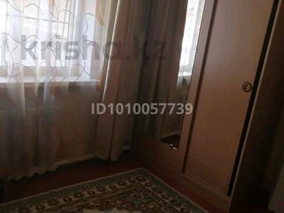 Жеке үй · 4 бөлме · 95.8 м² · 4 сот., Ломоносова 50Б, бағасы: 30 млн 〒 в Талгаре