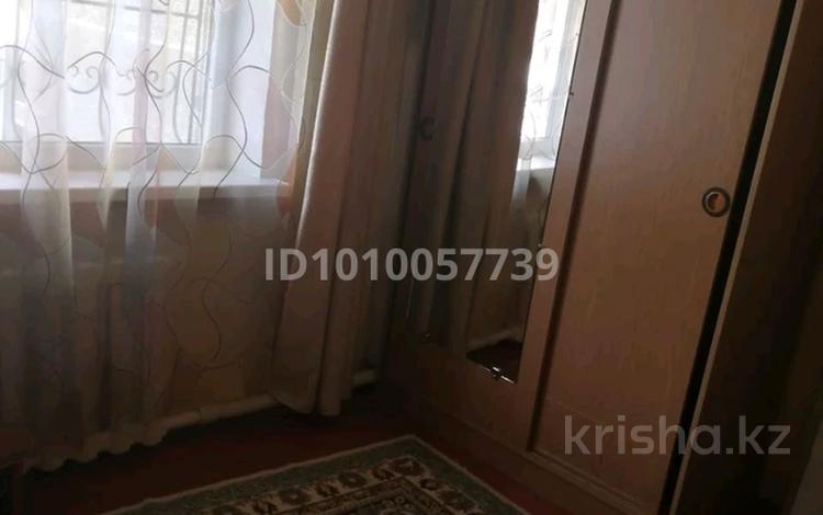 Жеке үй · 4 бөлме · 95.8 м² · 4 сот., Ломоносова 50Б, бағасы: 30 млн 〒 в Талгаре — фото 2