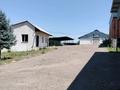 Еркін, ауыл шаруашылығы · 300 м², бағасы: 150 млн ₸ в Есик — фото 14