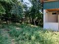 Еркін, ауыл шаруашылығы · 300 м², бағасы: 150 млн ₸ в Есик — фото 5