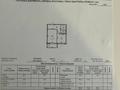 1-бөлмелі пәтер · 39.8 м² · 3/9 қабат, Политехническая 1, бағасы: 16 млн ₸ в Уральске