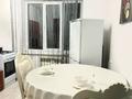 1-бөлмелі пәтер · 39.8 м² · 3/9 қабат, Политехническая 1, бағасы: 16 млн ₸ в Уральске — фото 2