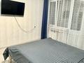 1-бөлмелі пәтер · 39.8 м² · 3/9 қабат, Политехническая 1, бағасы: 16 млн ₸ в Уральске — фото 5