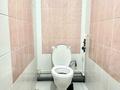 1-бөлмелі пәтер · 39.8 м² · 3/9 қабат, Политехническая 1, бағасы: 16 млн ₸ в Уральске — фото 6