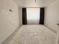 1-комнатная квартира · 50 м² · 7/10 этаж, Набережная 80 за 14.7 млн ₸ в Актобе, мкр. Курмыш