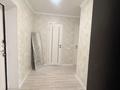 1-комнатная квартира · 50 м² · 7/10 этаж, Набережная 80 за 14.7 млн ₸ в Актобе, мкр. Курмыш — фото 3