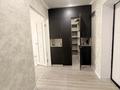 1-комнатная квартира · 50 м² · 7/10 этаж, Набережная 80 за 14.7 млн ₸ в Актобе, мкр. Курмыш — фото 4