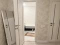 1-комнатная квартира · 50 м² · 7/10 этаж, Набережная 80 за 14.7 млн ₸ в Актобе, мкр. Курмыш — фото 5