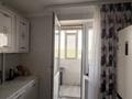1-комнатная квартира · 50 м² · 7/10 этаж, Набережная 80 за 14.7 млн ₸ в Актобе, мкр. Курмыш — фото 8