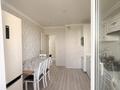 1-комнатная квартира · 50 м² · 7/10 этаж, Набережная 80 за 14.7 млн ₸ в Актобе, мкр. Курмыш — фото 9