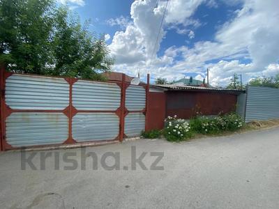 Отдельный дом · 3 комнаты · 45 м² · 4.75 сот., Юрия Гагарина за 15.6 млн ₸ в Костанае
