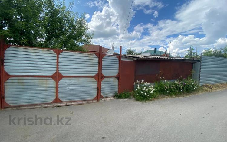 Отдельный дом · 3 комнаты · 45 м² · 4.75 сот., Юрия Гагарина за 15.6 млн ₸ в Костанае — фото 2