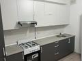 2-комнатная квартира · 55 м² · 2/5 этаж, Алтын орда за 240 000 ₸ в Алматы, Наурызбайский р-н