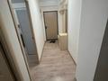 2-комнатная квартира · 55 м² · 2/5 этаж, Алтын орда за 240 000 ₸ в Алматы, Наурызбайский р-н — фото 4