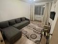 2-комнатная квартира · 55 м² · 2/5 этаж, Алтын орда за 240 000 ₸ в Алматы, Наурызбайский р-н — фото 2