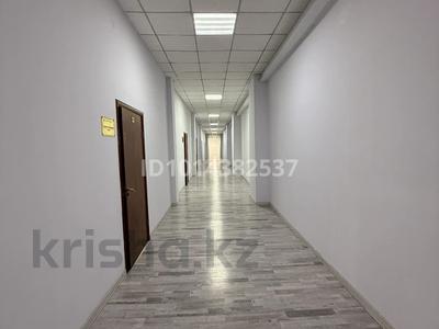 Офисы · 54 м² за 108 000 ₸ в Шымкенте