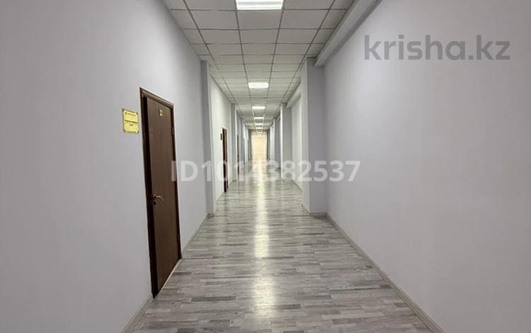 Офисы · 54 м² за 108 000 ₸ в Шымкенте — фото 2