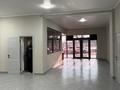 Офисы · 54 м² за 108 000 ₸ в Шымкенте — фото 4