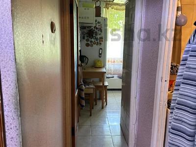 2-бөлмелі пәтер · 44 м² · 5/5 қабат, мкр Айнабулак-3, бағасы: 25.8 млн ₸ в Алматы, Жетысуский р-н