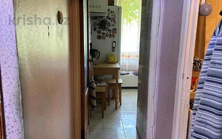 2-бөлмелі пәтер · 44 м² · 5/5 қабат, мкр Айнабулак-3, бағасы: 25.8 млн ₸ в Алматы, Жетысуский р-н — фото 2