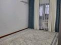 2-комнатная квартира · 60 м² · 1/5 этаж, Жаналық Абдрахманова 17а — Южный новые дома за 180 000 ₸ в 