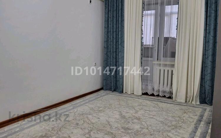 2-комнатная квартира · 60 м² · 1/5 этаж, Жаналық Абдрахманова 17а — Южный новые дома за 180 000 ₸ в  — фото 2