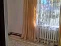 2-комнатная квартира · 60 м² · 1/5 этаж, Жаналық Абдрахманова 17а — Южный новые дома за 180 000 ₸ в  — фото 2