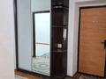 2-комнатная квартира · 60 м² · 1/5 этаж, Жаналық Абдрахманова 17а — Южный новые дома за 180 000 ₸ в  — фото 3