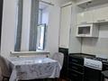 2-комнатная квартира · 60 м² · 1/5 этаж, Жаналық Абдрахманова 17а — Южный новые дома за 180 000 ₸ в  — фото 5