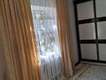 2-комнатная квартира · 60 м² · 1/5 этаж, Жаналық Абдрахманова 17а — Южный новые дома за 180 000 ₸ в  — фото 7