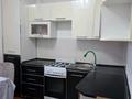 2-комнатная квартира · 60 м² · 1/5 этаж, Жаналық Абдрахманова 17а — Южный новые дома за 180 000 ₸ в  — фото 8