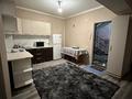 3-комнатная квартира · 60 м² · 1/5 этаж, Райымбека 502А — Прайм Плаза за 300 000 ₸ в Алматы, Ауэзовский р-н