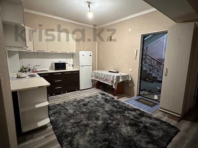 3-комнатная квартира · 60 м² · 1/5 этаж, Райымбека 502А — Прайм Плаза за 300 000 ₸ в Алматы, Ауэзовский р-н