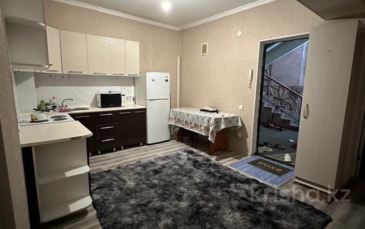 3-комнатная квартира · 60 м² · 1/5 этаж, Райымбека 502А — Прайм Плаза за 300 000 ₸ в Алматы, Ауэзовский р-н — фото 2