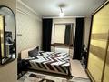3-комнатная квартира · 60 м² · 1/5 этаж, Райымбека 502А — Прайм Плаза за 300 000 ₸ в Алматы, Ауэзовский р-н — фото 2
