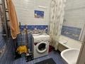 3-комнатная квартира · 60 м² · 1/5 этаж, Райымбека 502А — Прайм Плаза за 300 000 ₸ в Алматы, Ауэзовский р-н — фото 3